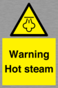 warning-hot-steam~